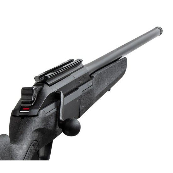 Beretta brx1 30-06 SPRG