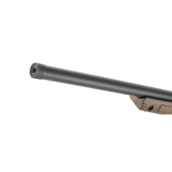 Bergara B14 HMR šautuvas 308Win 26"