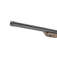 Bergara B14 HMR šautuvas 308Win 26"