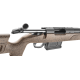 Bergara B14 HMR šautuvas 308Win 26"