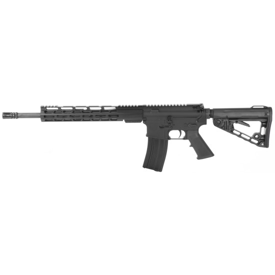 DiamondBack DB15 5.56x45 NATO