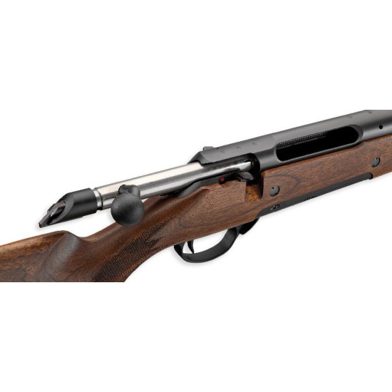 Haenel Jaeger 10, 3006 SPRG