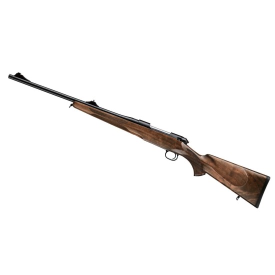 Mauser M12 308Win
