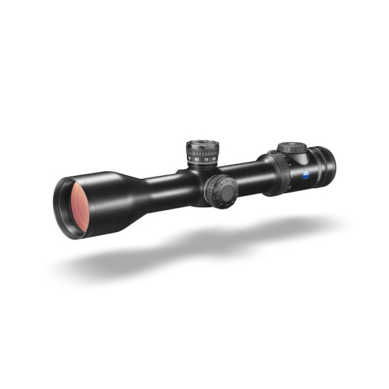 ZEISS VICTORY V8 2.8-20X56 M ASV