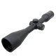 Vector Continental 2.5-15x56 Hunting