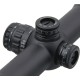 Vector Continental 2.5-15x56 Hunting