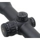 Vector Continental 2.5-15x56 Hunting