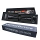 Vector Continental 2.5-15x56 Hunting