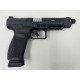 CANIK Mete SFx PRO Black 9x19