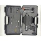 CANIK Mete SFx PRO Black 9x19