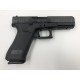 Glock 17 9x19