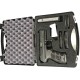 H&K P30-V1 9x19