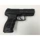 H&K P30-V1 9x19