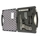 H&K SFP9-SF 9x19