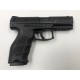 H&K SFP9-SF 9x19
