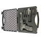 H&K SFPL PB SF 9x19