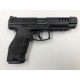 H&K SFPL PB SF 9x19