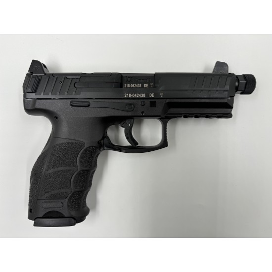HECKLER & KOCH SFP9-SF OR SD 9x19