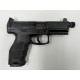 HECKLER & KOCH SFP9-SF OR SD 9x19