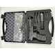 HECKLER & KOCH SFP9-SF OR SD 9x19