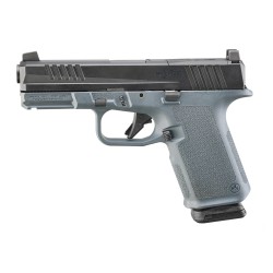 Ruger RXM® 9x19 Luger
