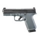 Ruger RXM® 9x19 Luger