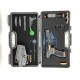 Canik SFX Rival Grey 9x19