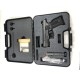 CZ P-10 C cal. 9x19
