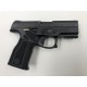 Steyr 9x19