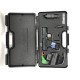 Canik TP9 SUB ELITE 9x19