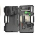 Canik TP9SFX MOD2 9x19