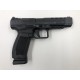 Canik TP9SFX MOD2 9x19