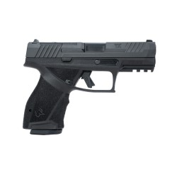 Taurus TX9C 9x19 Luger