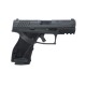 Taurus TX9C 9x19 Luger