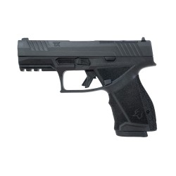 Taurus TX9C 9x19 Luger
