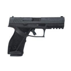Taurus TX9F 9x19 Luger