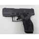 Taurus GX2 9x19 Luger Grey