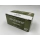 Magtech .223 Remington 55gr / 3.56g FMJ