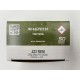 Magtech .223 Remington 55gr / 3.56g FMJ