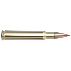 30‑06 Sprg 165 gr SST® American Whitetail® TIPPED