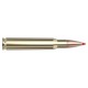 30‑06 Sprg 165 gr SST® American Whitetail® TIPPED