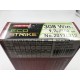 Norma 308Win. ECO STRIKE 9,7g.