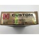 Hornady 30-06 SPRG 14,26 InterLock
