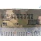 Hornady 30-06 SPRG 14,26 InterLock