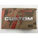 Hornady 30-06 SPRG 14,26 InterLock