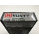 Hornady Precision Hunter  30-06 SPRG 178gr ELD-X