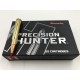 Hornady Precision Hunter  30-06 SPRG 178gr ELD-X