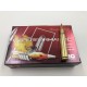 Hornady SuperFormance 30-06 SPRG 165gr SST