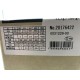 Norma 3006 SPRG BOND STRIKE 11.7g.