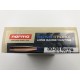 Norma 3006 SPRG BOND STRIKE 11.7g.
